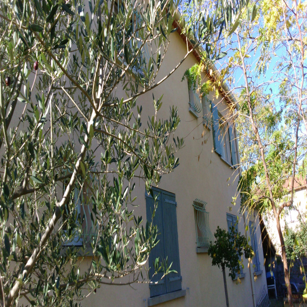 Offres de vente Maison L ardoise 30290