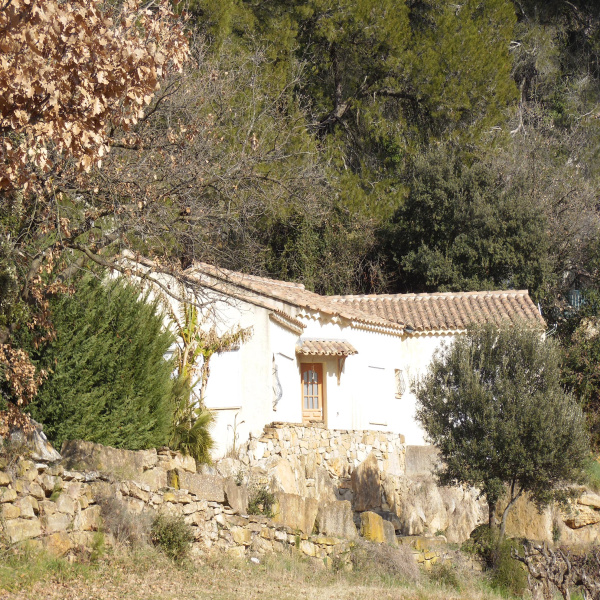 Offres de vente Villa Laudun 30290