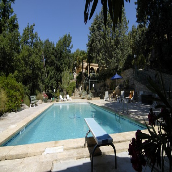 Offres de vente Propriete Laudun 30290