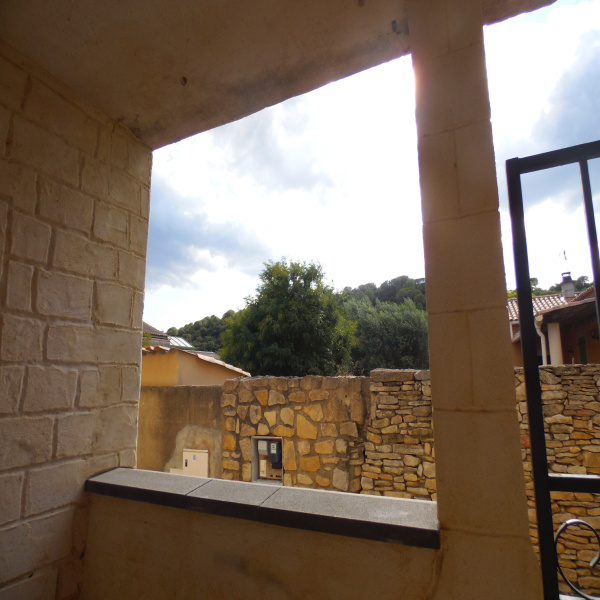 Offres de vente Maison Saint-Étienne-des-Sorts 30200