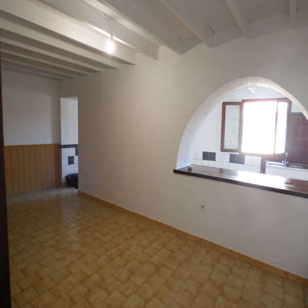 Offres de vente Maison Laudun-l'Ardoise 30290