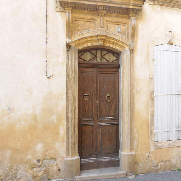 Offres de vente Maison Bagnols-sur-Cèze 30200