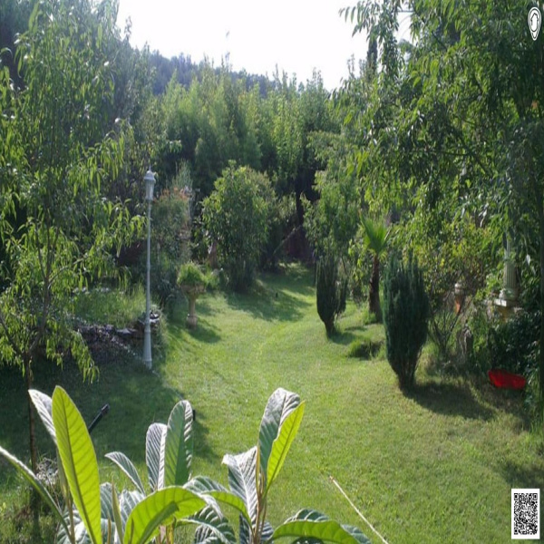 Offres de vente Propriete Tresques 30330