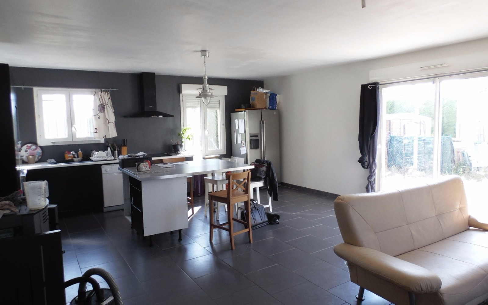 Offres de vente Villa Laudun 30290