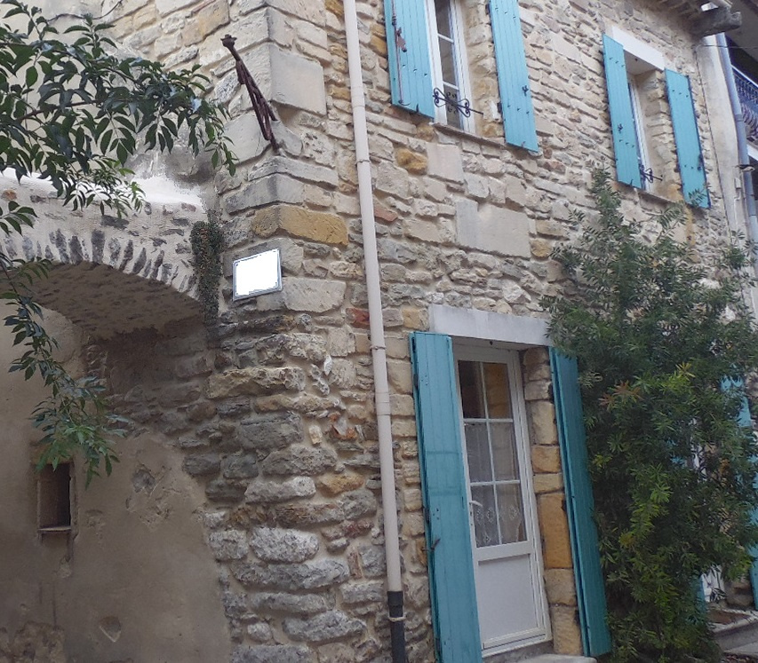 Offres de vente Maison Tresques 30330