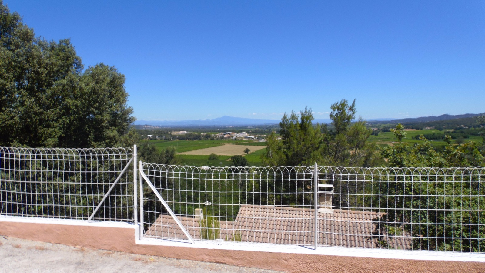 Offres de vente Villa Connaux 30330