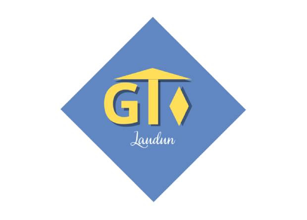 Offres de location Studio Laudun 30290