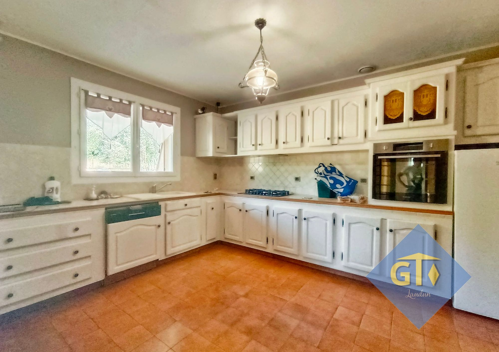 Maison à vendre à Venejan, 149,24 m², 6 pièces – photo 3 sur 14