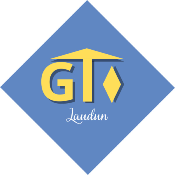 Gard Immobilier